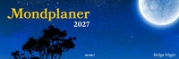 Bild vergrößern Bild: Mondplaner 2027 - Ludwig bei Heyne