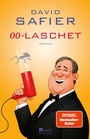 Cover: 00-Laschet - Rowohlt eBooks