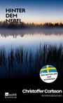 Cover: Hinter dem Nebel - Rowohlt eBooks