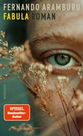 Cover: Fabula - Rowohlt eBooks