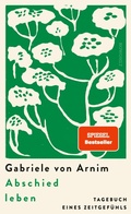 Cover: Abschied leben - Rowohlt eBooks