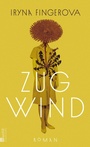 Cover: Zugwind - Rowohlt eBooks