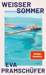 Cover: Weißer Sommer - Rowohlt eBooks