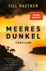 Cover: Meeresdunkel - Rowohlt eBooks