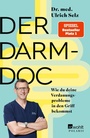 Bild: Der Darm-Doc - Rowohlt eBooks