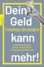 Bild: Dein Geld kann mehr! - Rowohlt eBooks