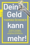 Bild: Dein Geld kann mehr! - Rowohlt eBooks
