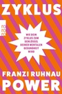 Cover: Zyklus Power - Rowohlt eBooks