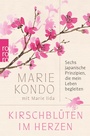 Bild: Kirschblüten im Herzen - Rowohlt eBooks