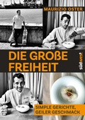 Bild: Die gro&szlig;e Freiheit - S&uuml;dwest