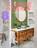 Cover: Sch&ouml;ner Wohnen Spezial Nr.2/2026 - S&uuml;dwest