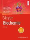 Abbildung von: Stryer Biochemie - Springer