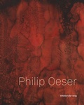 Bild: Philip Oeser (1929-2013) - Mitteldeutscher Verlag