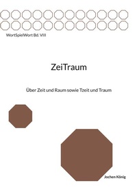 Enlarge image Cover: Zeitraum - BoD - Books on Demand