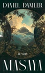Cover: Masaya - Rowohlt eBooks