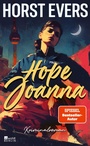 Bild: Hope Joanna - Rowohlt eBooks
