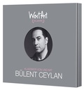 Cover: 30 Jahre WortArt - Klassiker von und mit B&uuml;lent Ceylan - Random House Audio