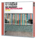 Cover: Die Wahrheit &uuml;ber Deutschland pt. 20 - Random House Audio
