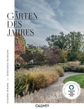 Cover: G&auml;rten des Jahres 2026 - Callwey