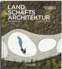 Bild: Landschaftsarchitektur 2026 - Callwey