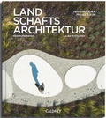 Bild: Landschaftsarchitektur 2026 - Callwey