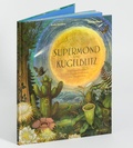 Cover: Supermond und Kugelblitz - Prestel