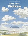 Bild: Alles &uuml;ber Wolken - Prestel