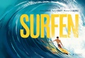 Cover: Surfen - Prestel
