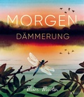 Cover: Morgend&auml;mmerung - Prestel