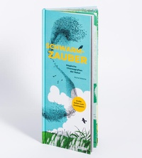 Bild vergrößern Bild: Schwarmzauber: Magische Choreografien der Natur - Prestel