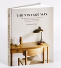 Cover: The Vintage Way - Prestel