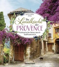 Bild: Die Landk&uuml;che der Provence - Bassermann