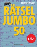 Bild: R&auml;tseljumbo 50 - Bassermann