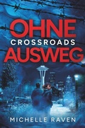 Cover: Ohne Ausweg - Tolino Media