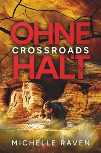 Enlarge image Cover: Ohne Halt - Tolino Media