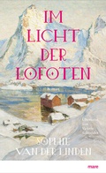 Cover: Im Licht der Lofoten - mareverlag