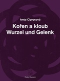 Cover: Wurzel und Gelenk - Ketos