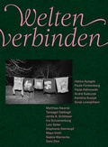 Cover: Welten verbinden - SHIFT BOOKS
