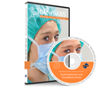 Cover: Arbeitssicherheit und Gesundheitsschutz - Forum Verlag Herkert