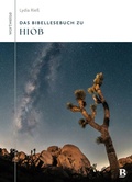 Cover: Das Bibellesebuch zu Hiob - R.Brockhaus