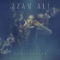 Cover: Synaethesia - ALIVE AG / K&ouml;ln