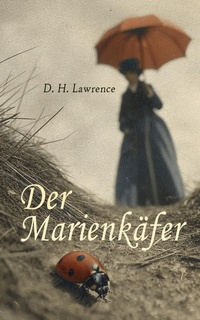 Enlarge image Cover: Der Marienkäfer - e-artnow