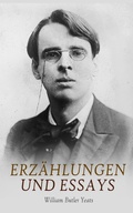 Cover: Erz&auml;hlungen und Essays - e-artnow