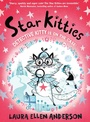 Cover: Detective Kitty is on the Case! - Farshore