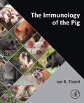 Cover: The Immunology of the Pig - Elsevier