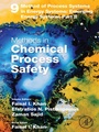 Cover: Method of Process Systems in Energy Systems: Emerging Energy Systems Part II - Elsevier