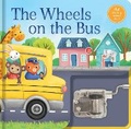 Cover: The Wheels on the Bus - Lake Press