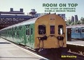 Cover: Room on Top - The Oakwood Press