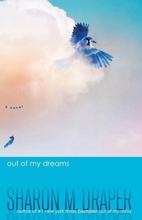 Enlarge image Cover: Out of My Dreams - Youth Large Print
