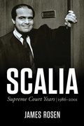 Cover: Scalia - Simon + Schuster LLC